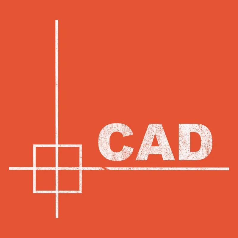 Conception technique minimale CAD Designer