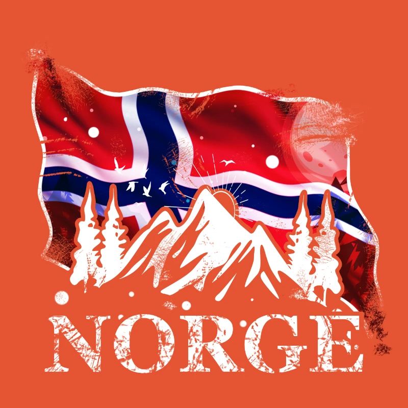Norway