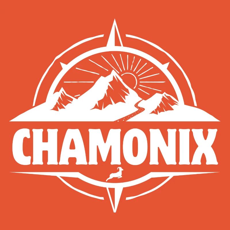Chamonix, Skigebiet, Skipiste