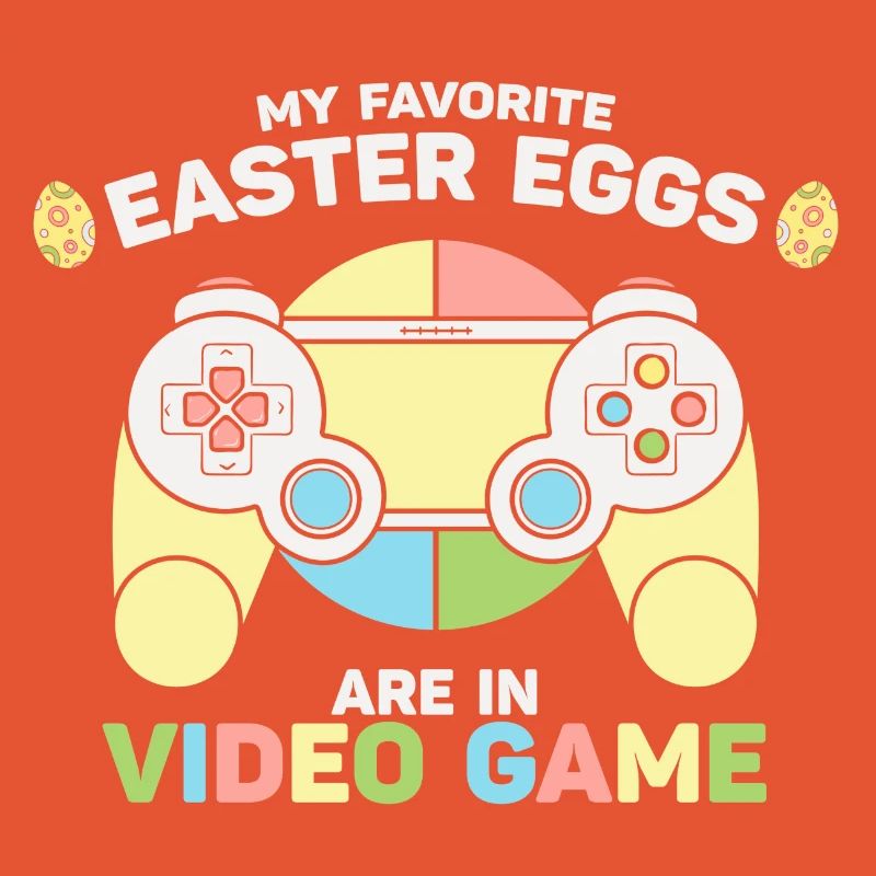 easter eggs, joyeuses pâques, oeufs en chocolat