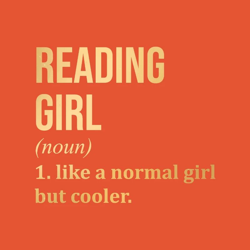 Reading