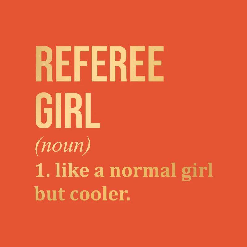 Arbitre