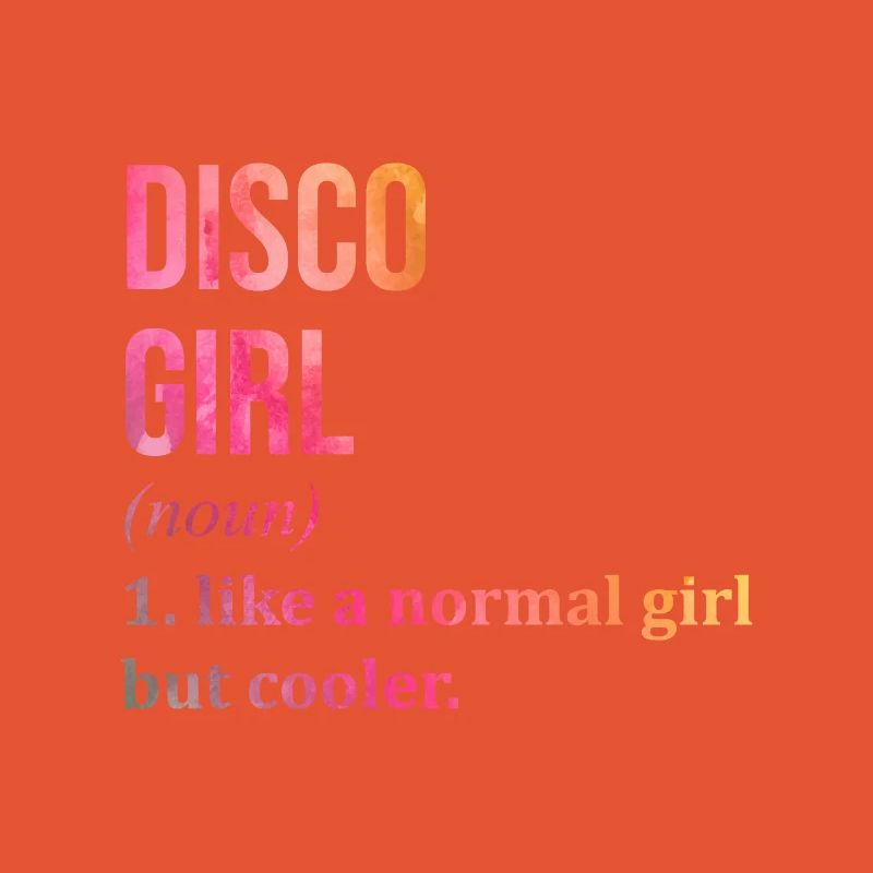 discothèque