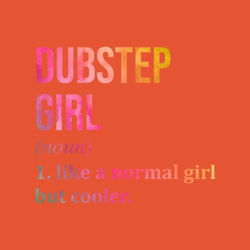 dubstep