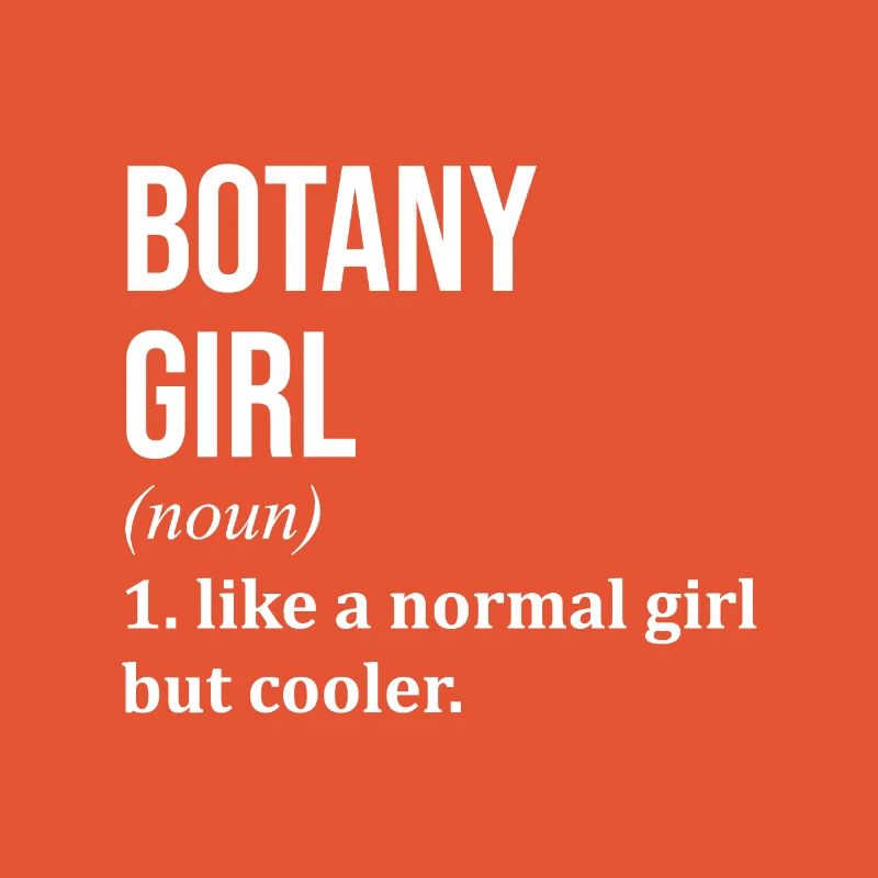 Botanik