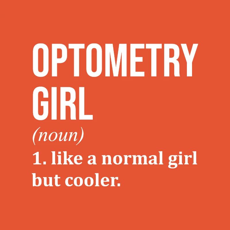 Optométrie
