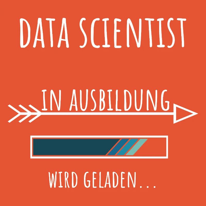 Data Science Profession Formation Data Scientist