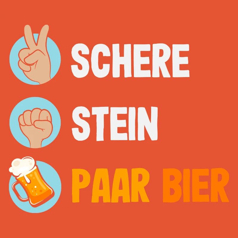 Lustiges Vatertag Geschenk Papa Bier
