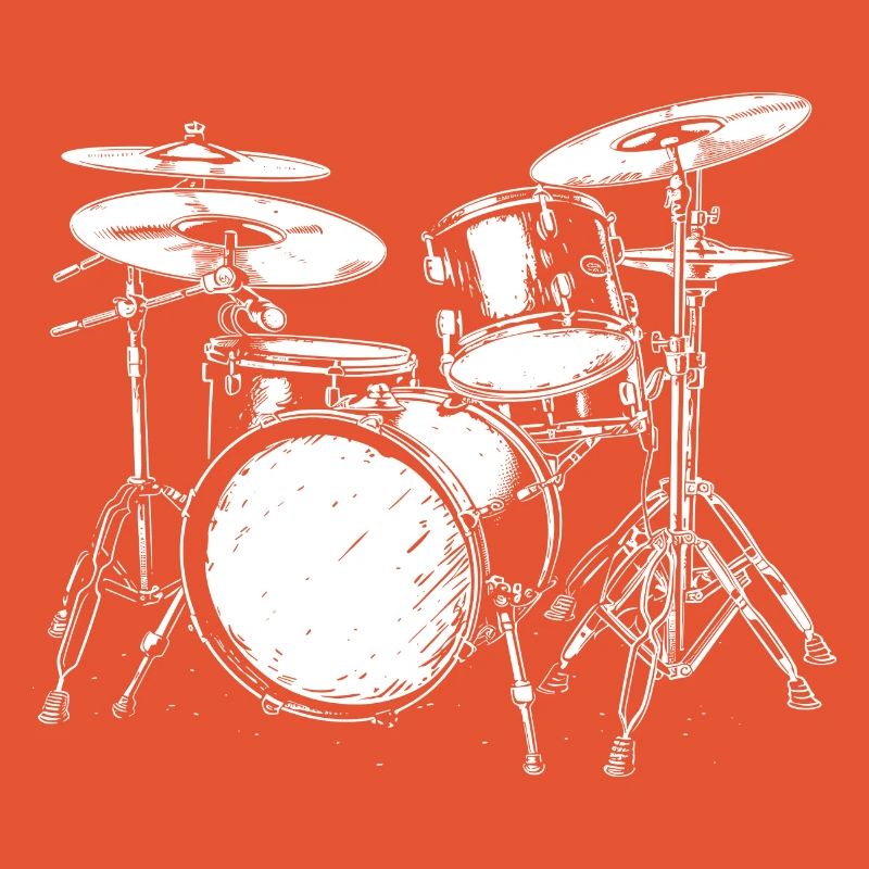 Trapset Sketch