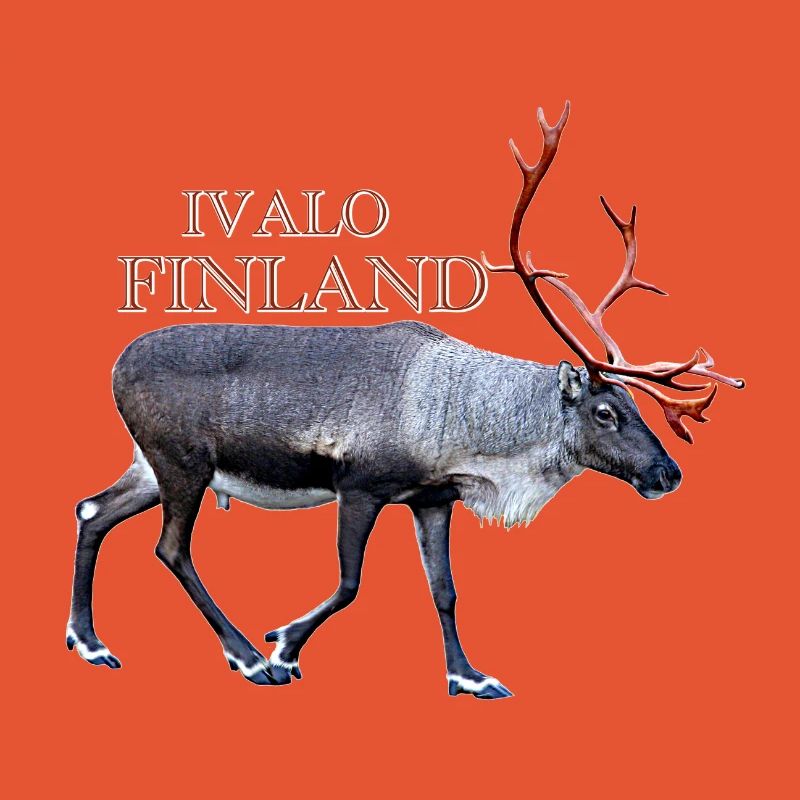 Ivalo
