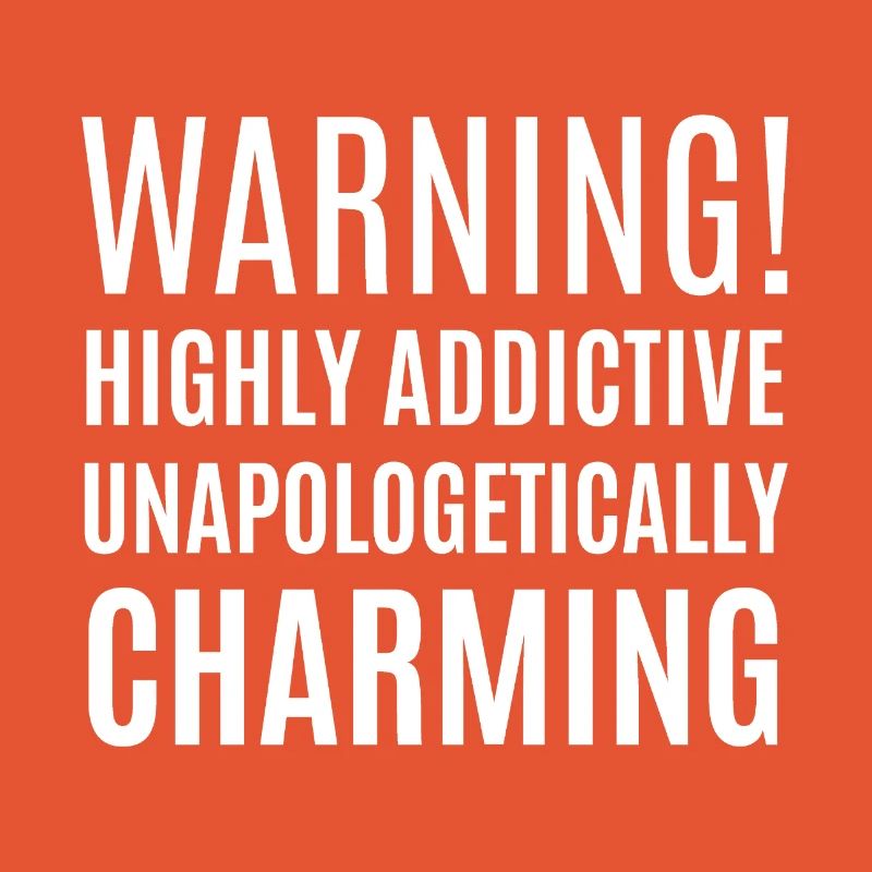 Funny quotes