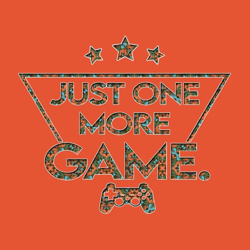 Just_one_more_game_-_cool_muster_