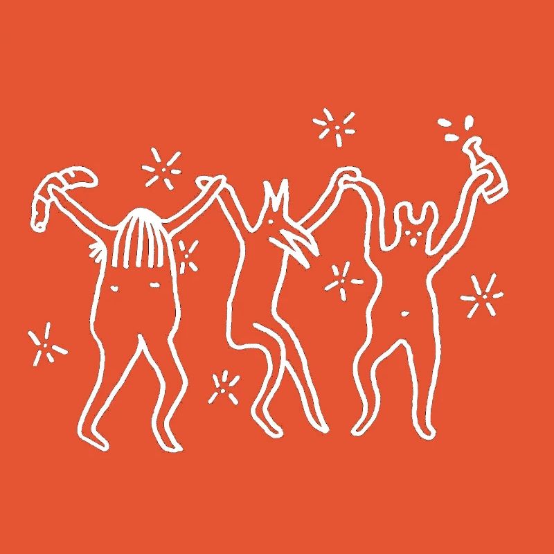 Dancing_