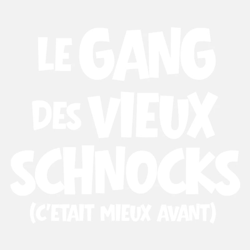 sénior, retraité, retraitée