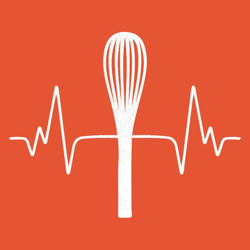 Millésime de cuisson