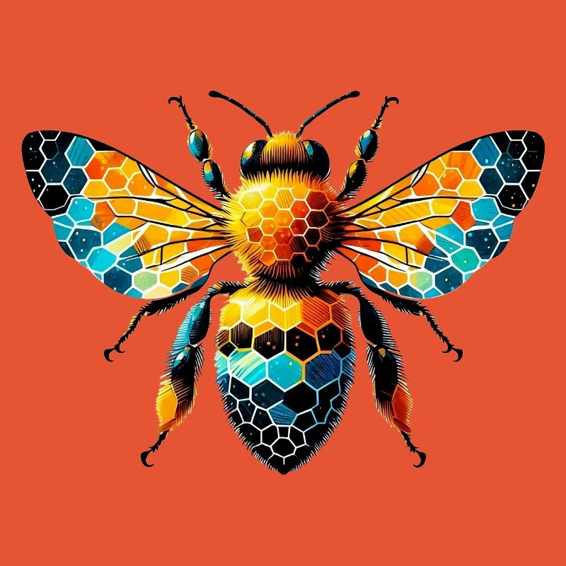Abeille
