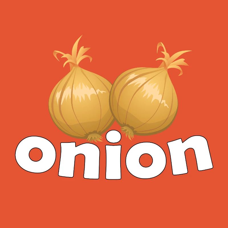 Oignon