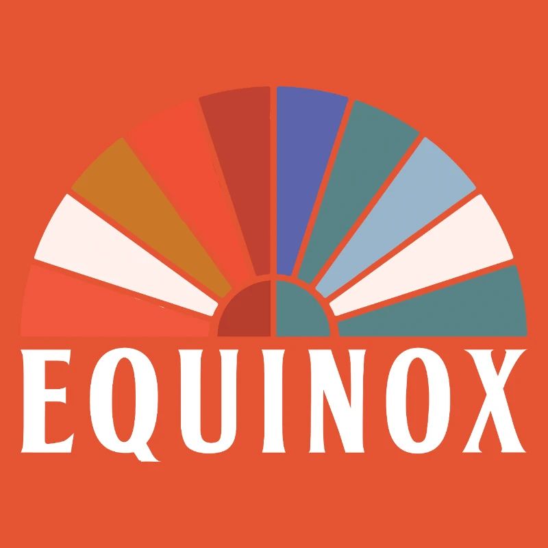 Équinoxe Joyeuses Pâques Ostara Eostre