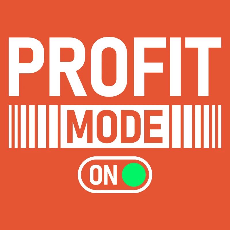 Mode profit sur Bourse Trader