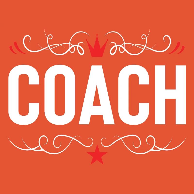 Coach Trainer