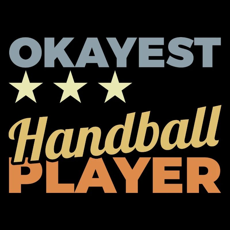 Bester Handballspieler