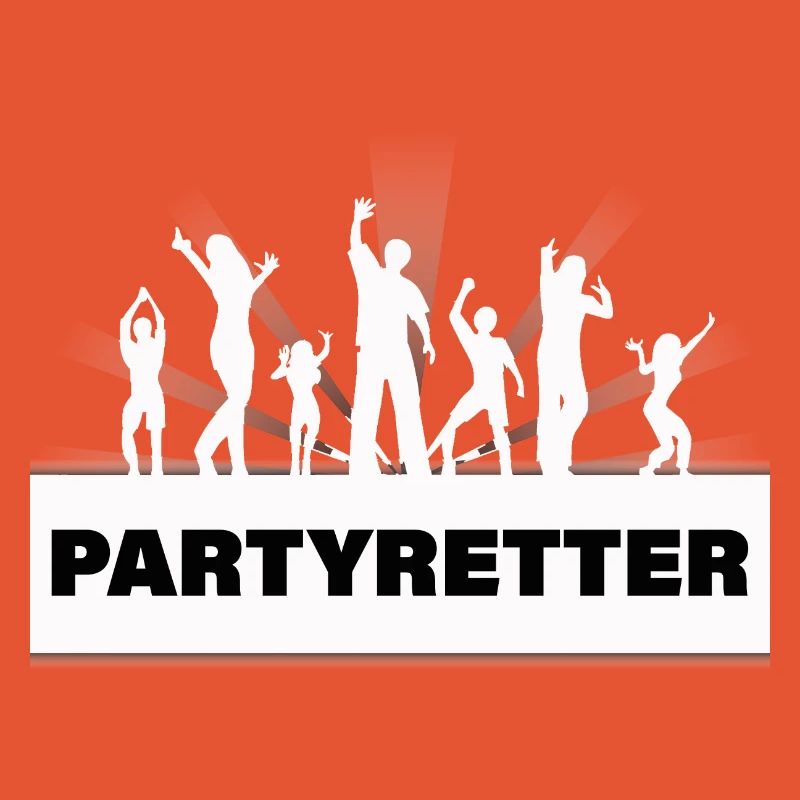 PARTY SAVERS