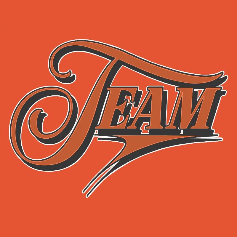Team