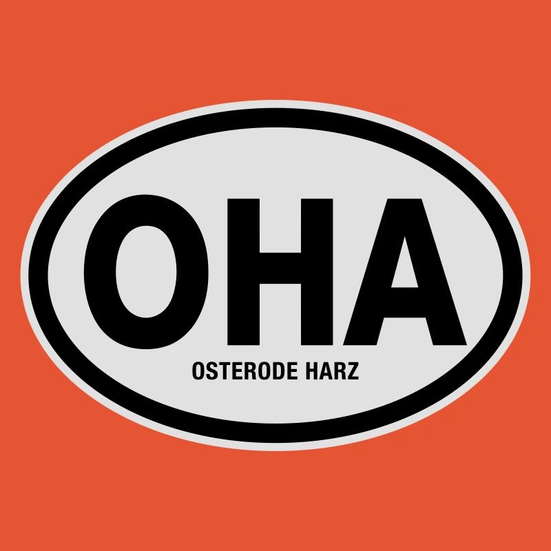 OHA Osterode Harz
