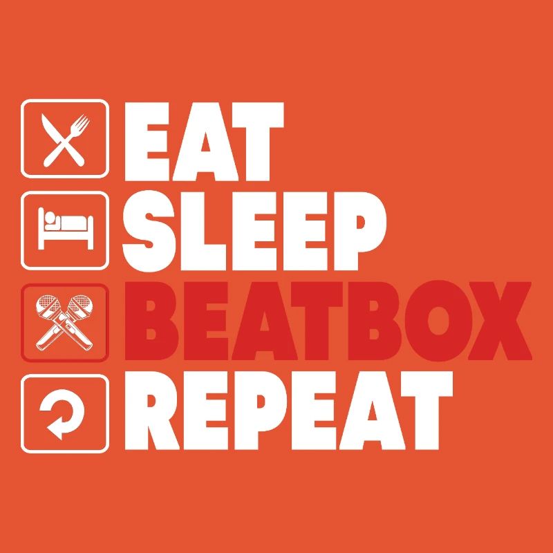 Beatbox