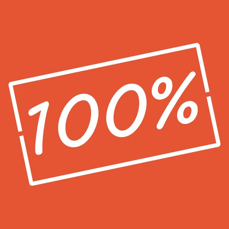 100 % Focus Graphismes