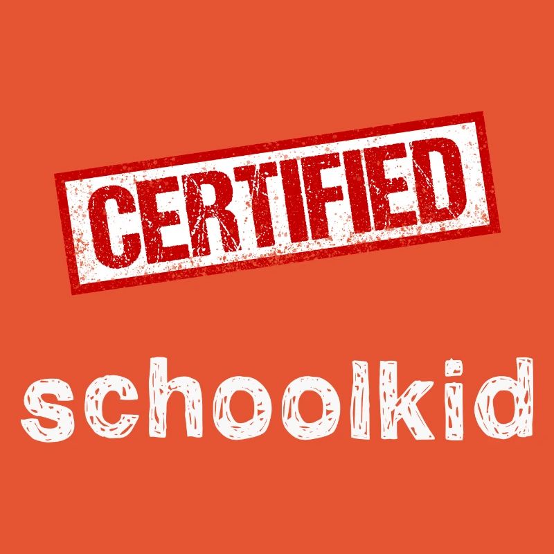 Schüler