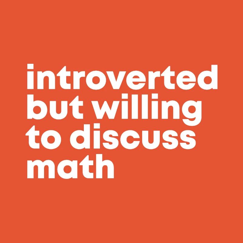 Math