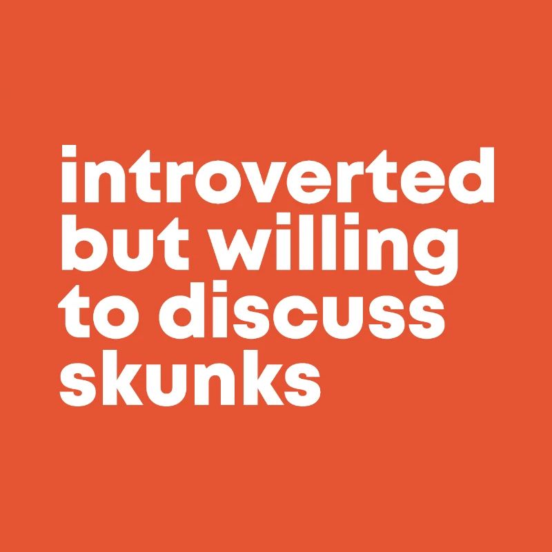Skunk