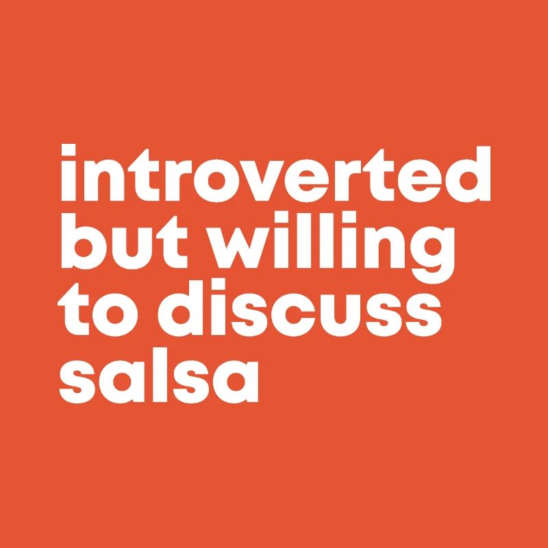 Salsa
