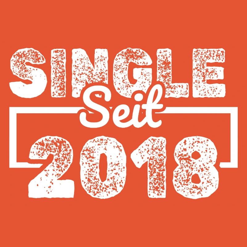 2018 2018