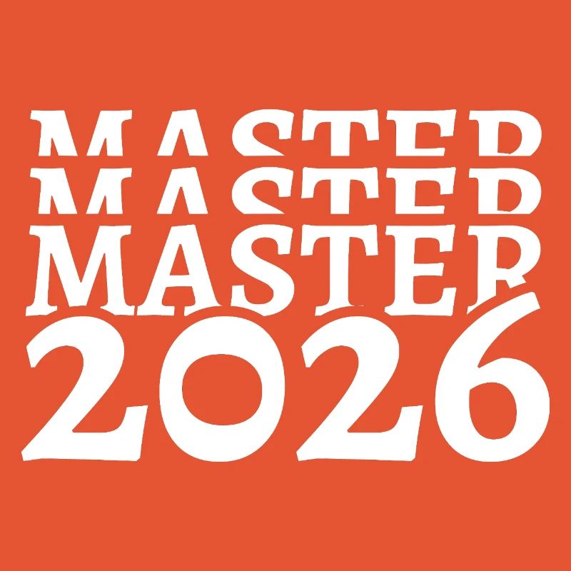 Master 2026 Studium Studiumsabschluss Studiumende