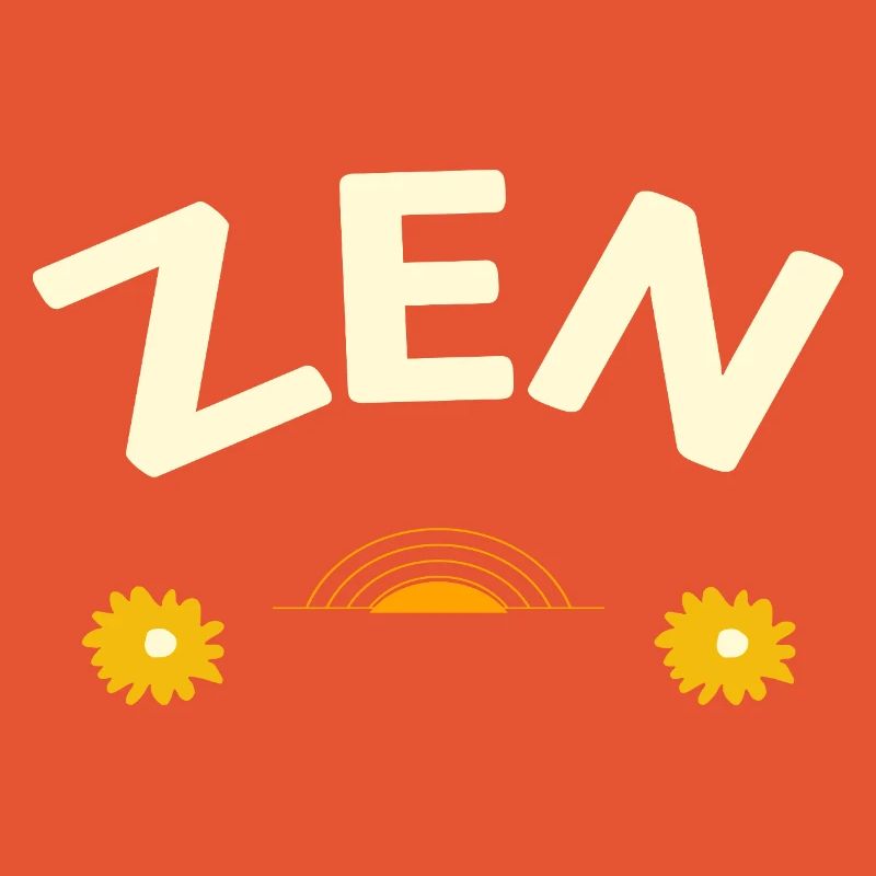 Zen
