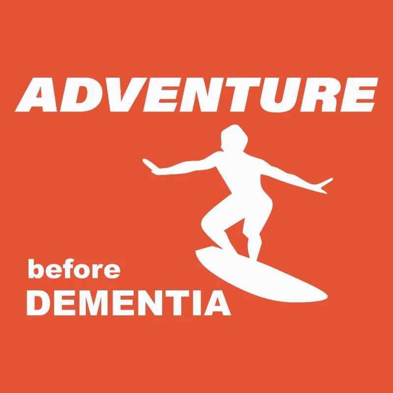 AVENTURE DE SURF