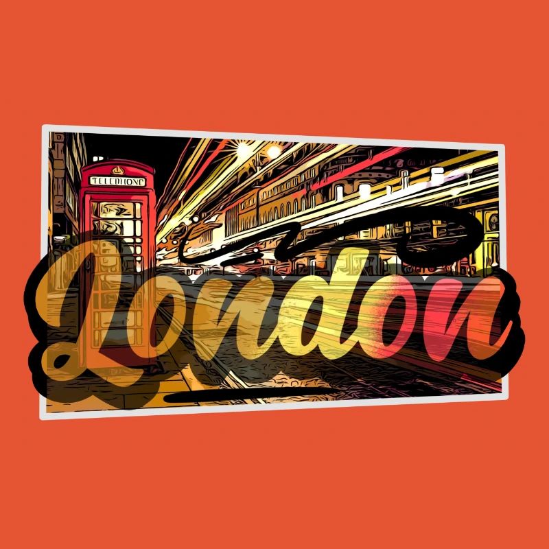 Londres