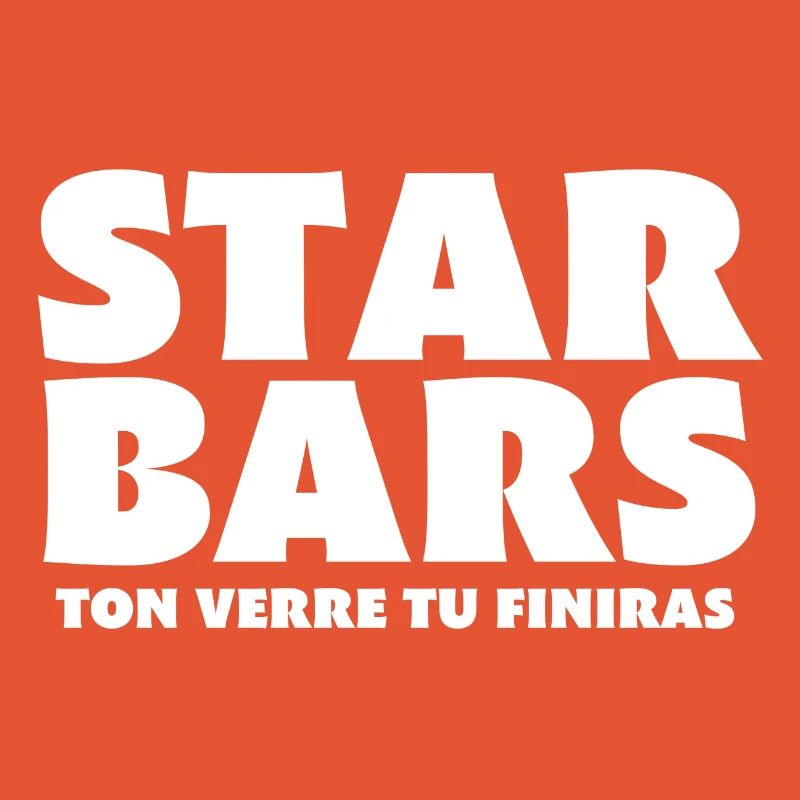 bar, bartender, bar owner