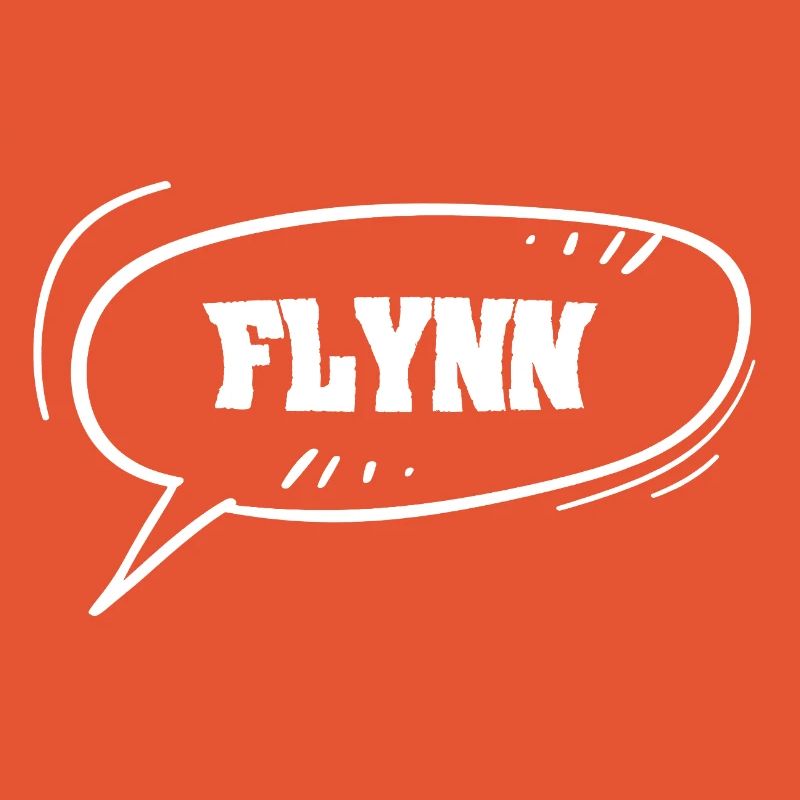 Flynn