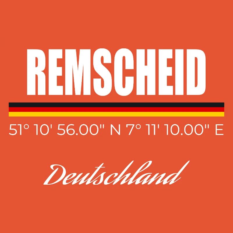 Remscheid