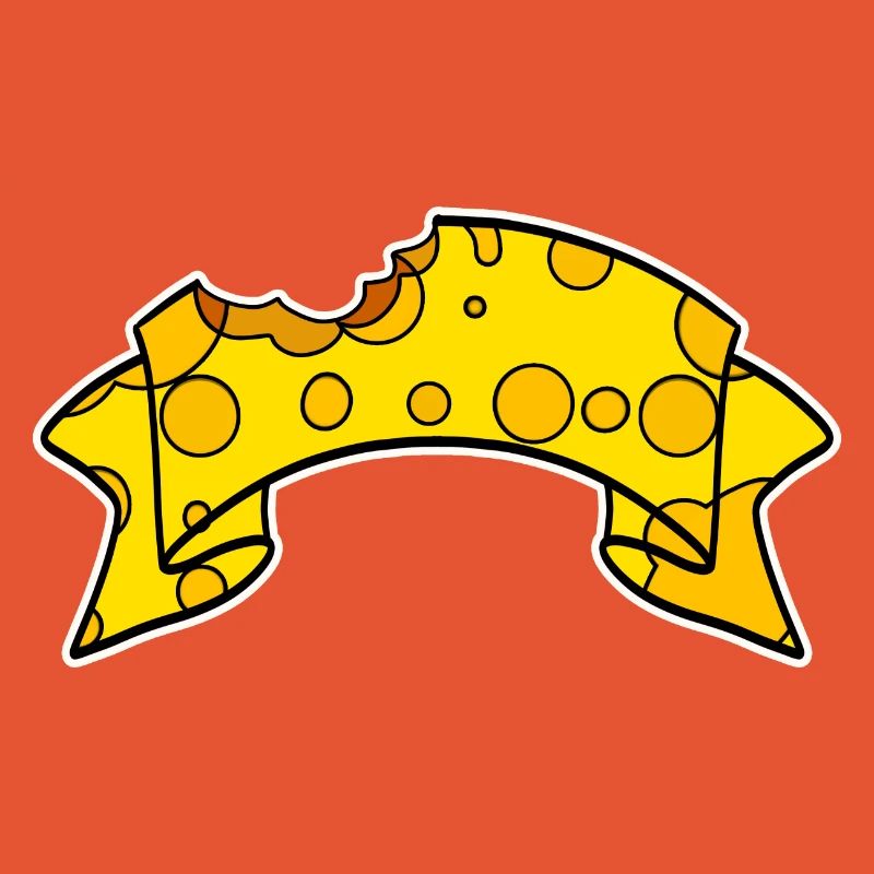 Fromage Bannière