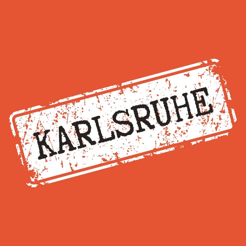 Karlsruhe
