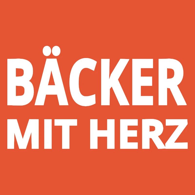 Baker