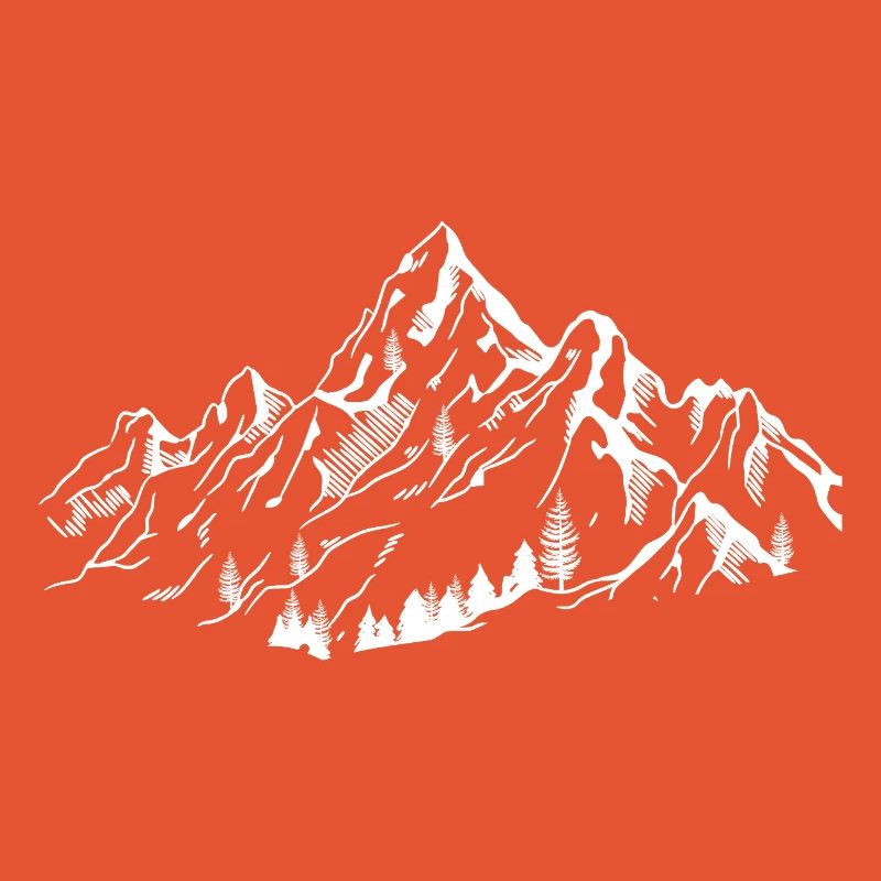 Mountains