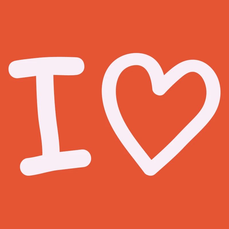 i_love
