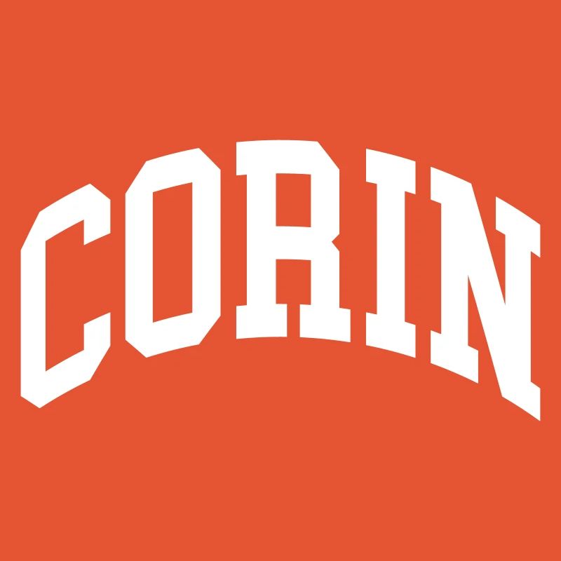 Corin