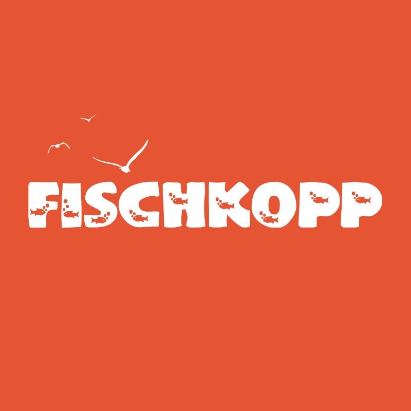 Fischkopp