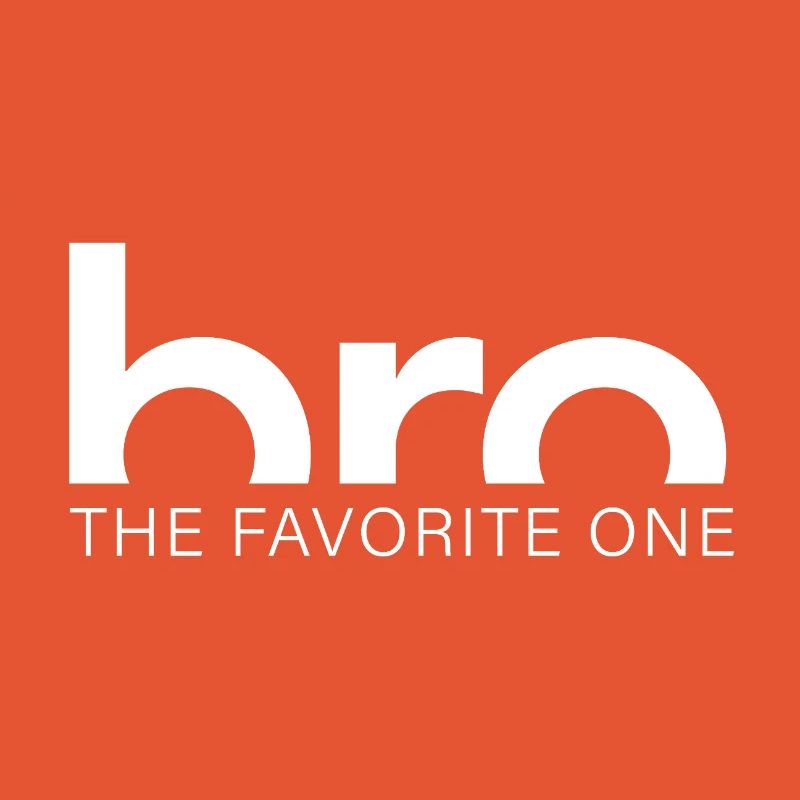 Bro – Le préféré